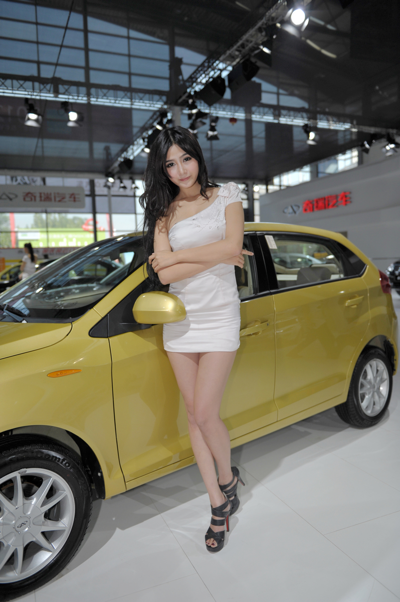 DSC_9113.jpg