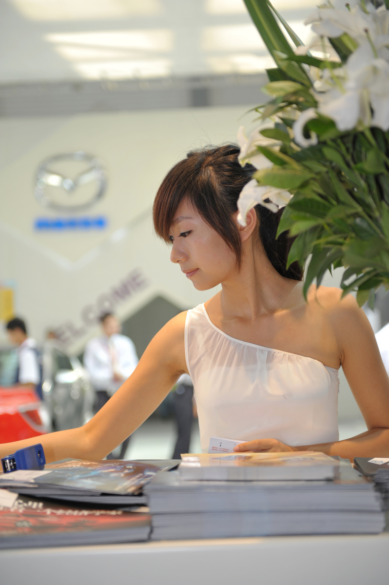 DSC_9152.jpg
