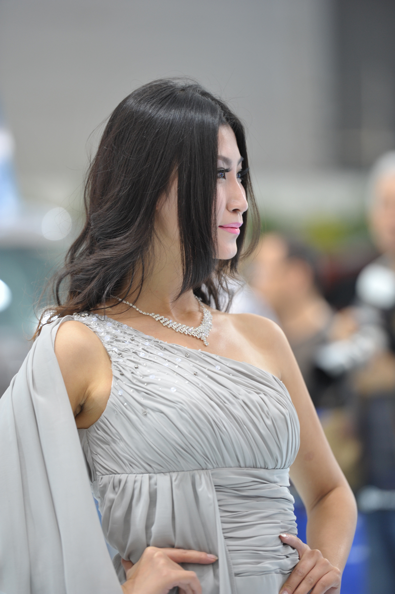 DSC_9231.jpg