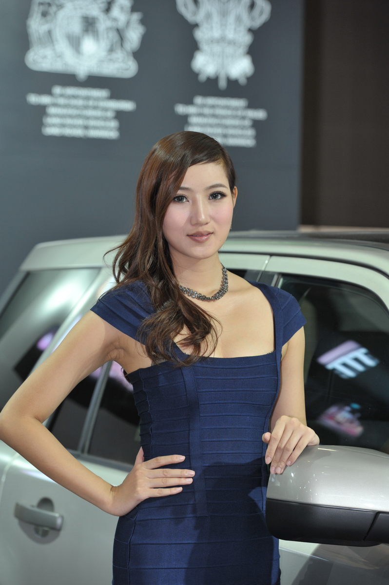DSC_9272.jpg