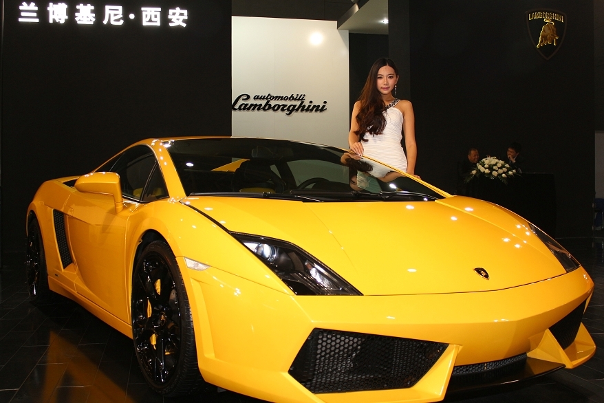 nEO_IMG_IMG_1944.jpg