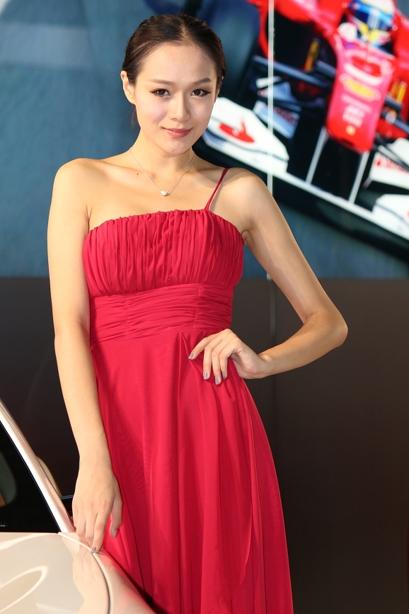 nEO_IMG_IMG_2024.jpg