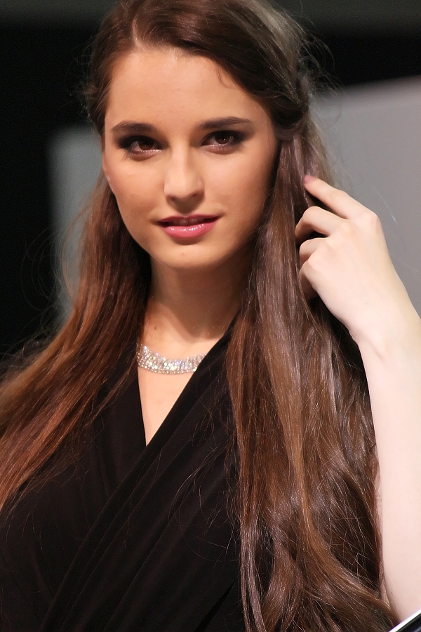 nEO_IMG_IMG_2341.jpg