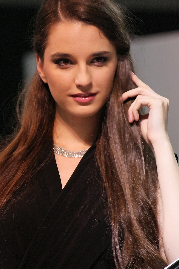 nEO_IMG_IMG_2344.jpg