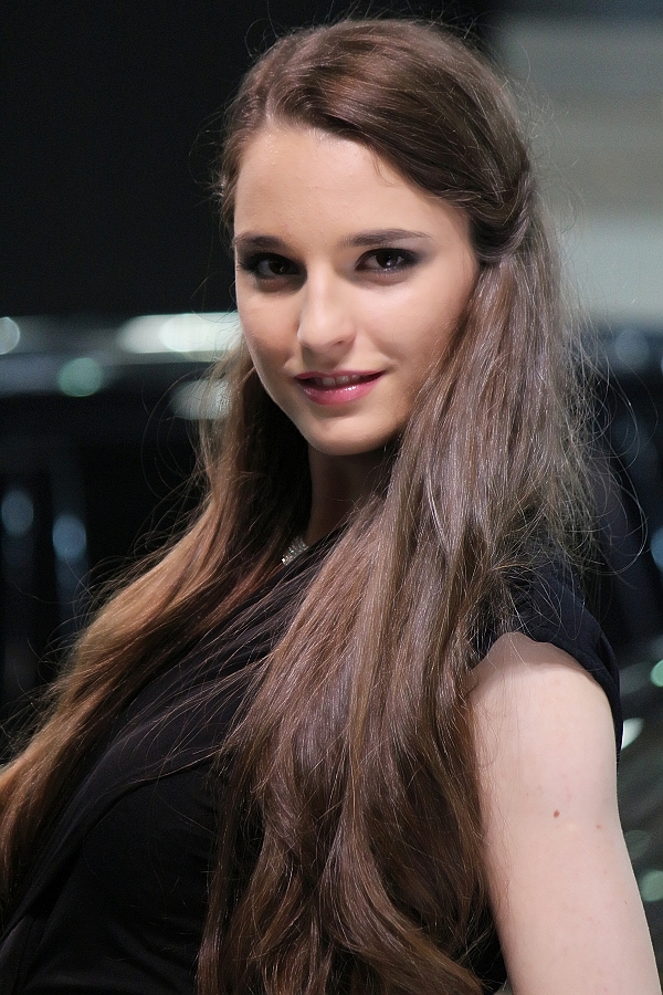 nEO_IMG_IMG_2356.jpg
