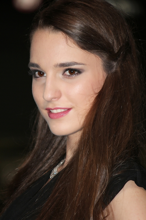 nEO_IMG_IMG_2369.jpg