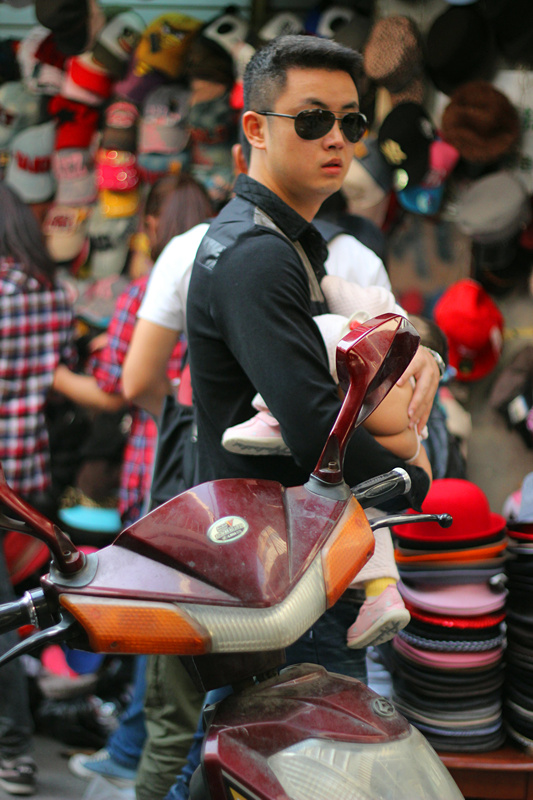 IMG_0224_副本.jpg