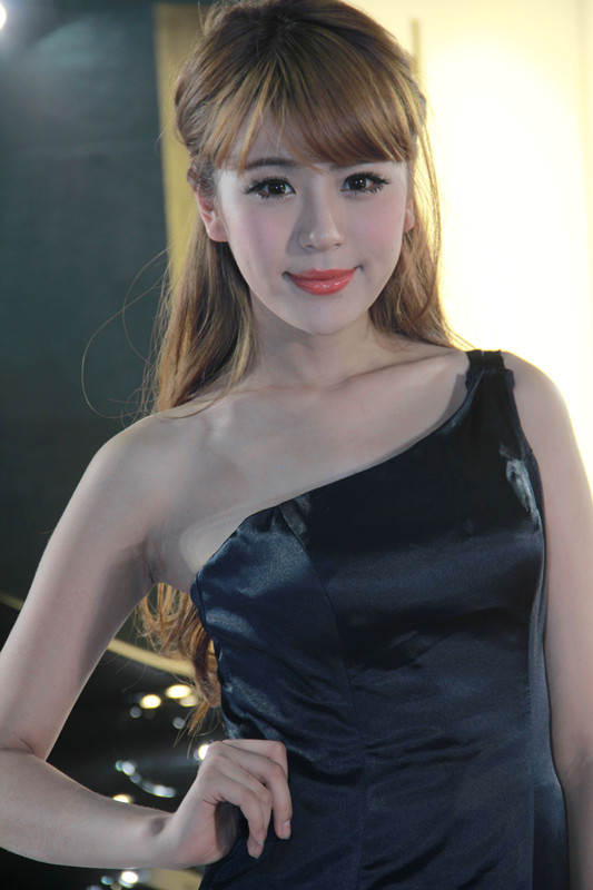 学习 504_副本.jpg