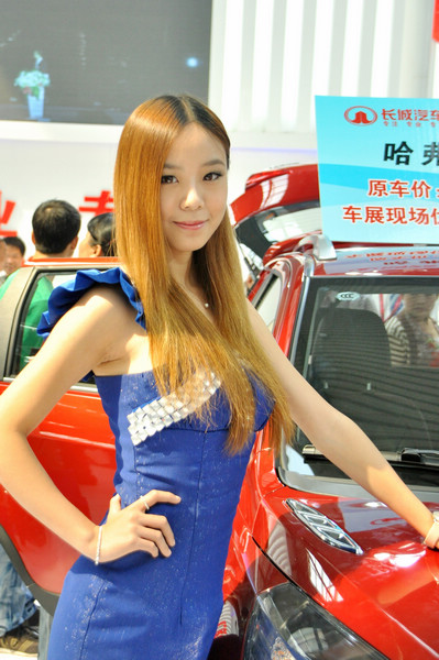照片 152.jpg