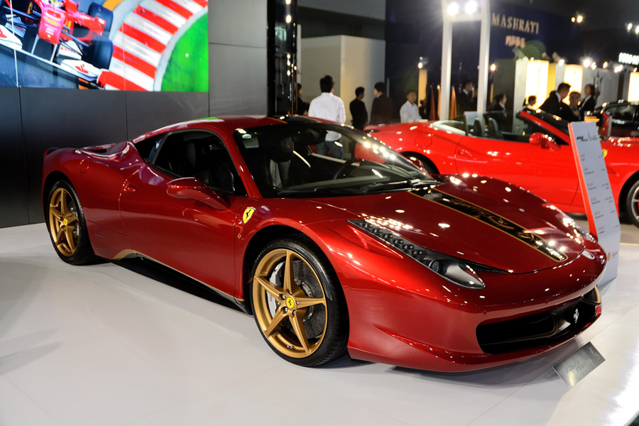 DSC_5426-1.jpg