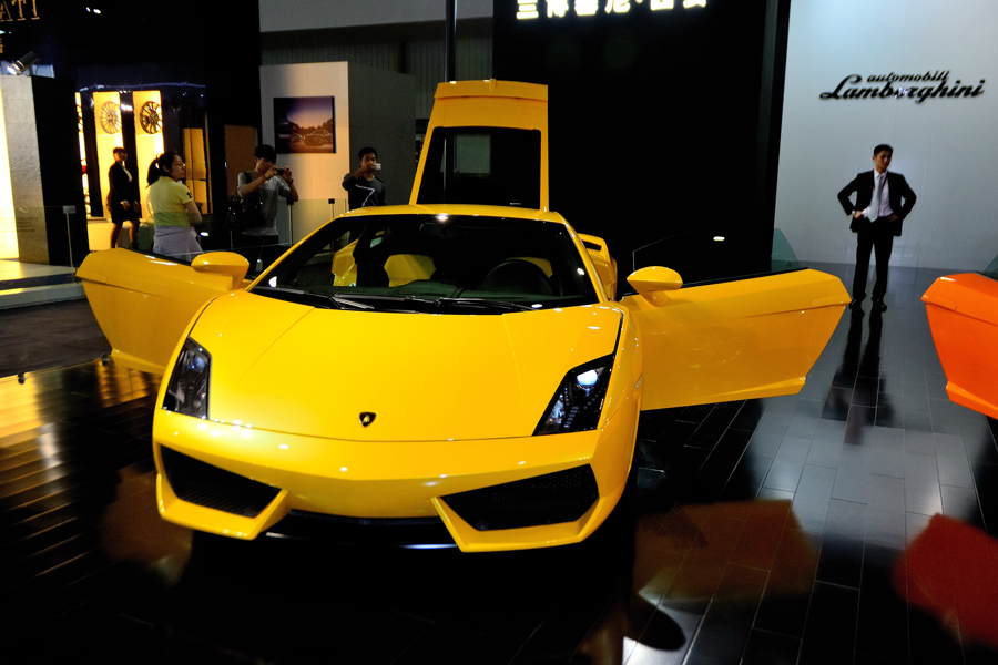 DSC_5474-1.jpg