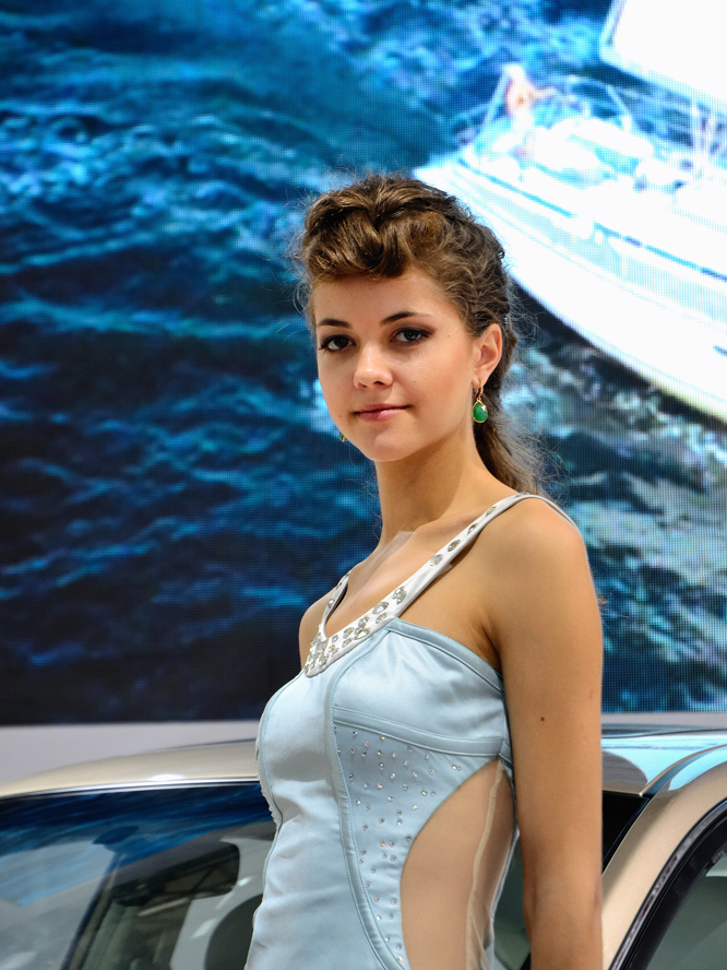 DSC_5276-1.jpg