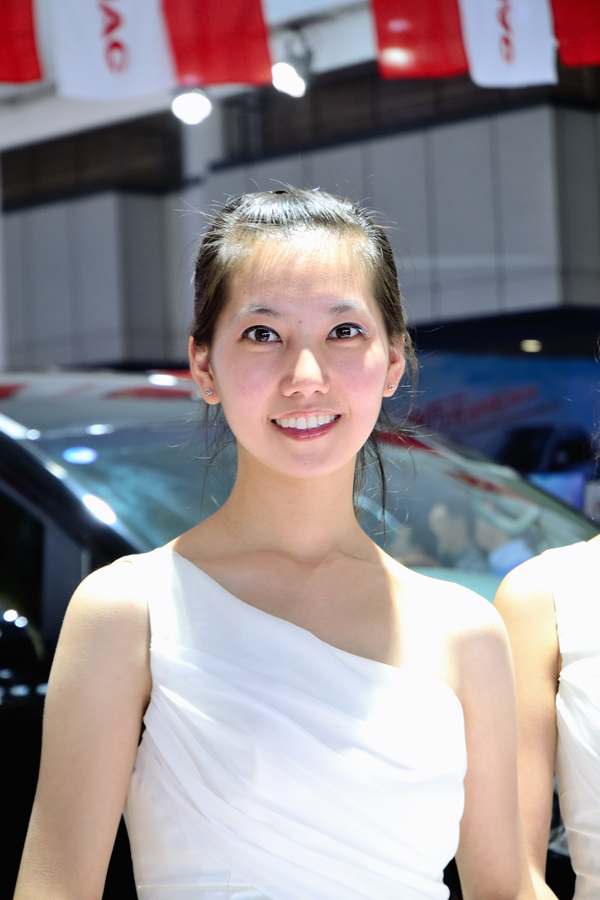DSC_5338-1.jpg