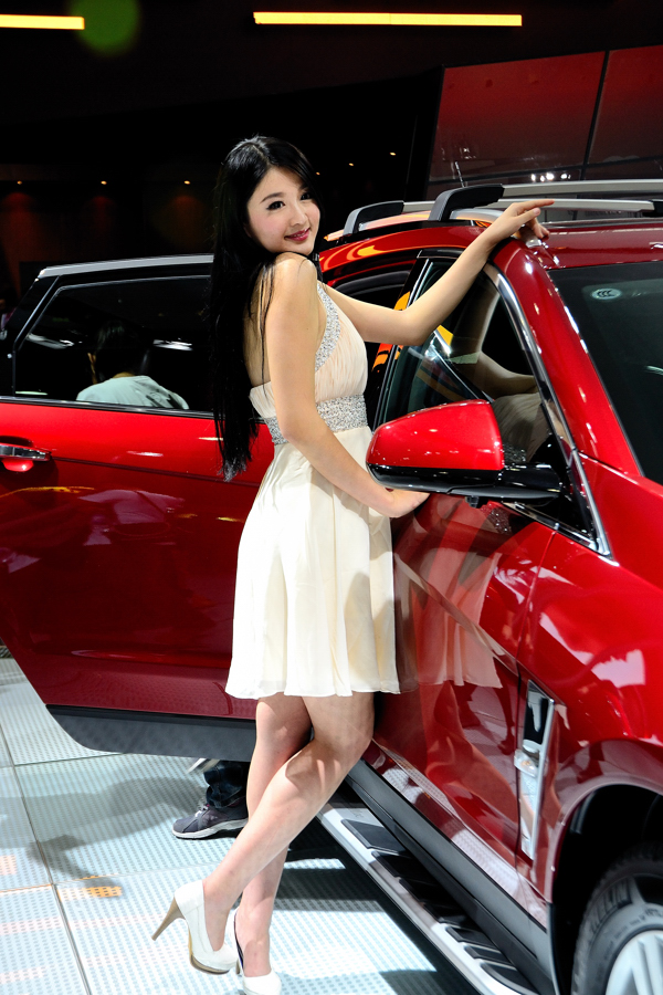 DSC_5412-1.jpg