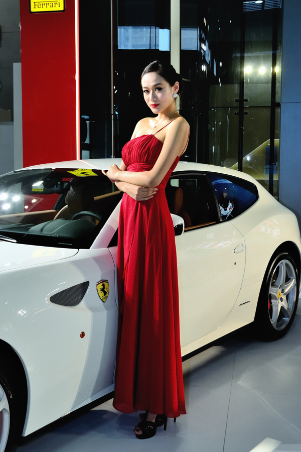DSC_5459-1.jpg