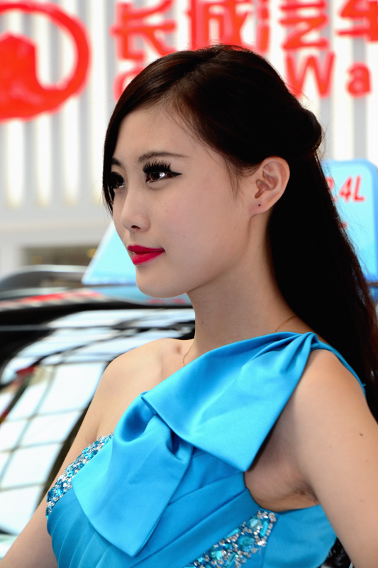 DSC_5209-1.jpg