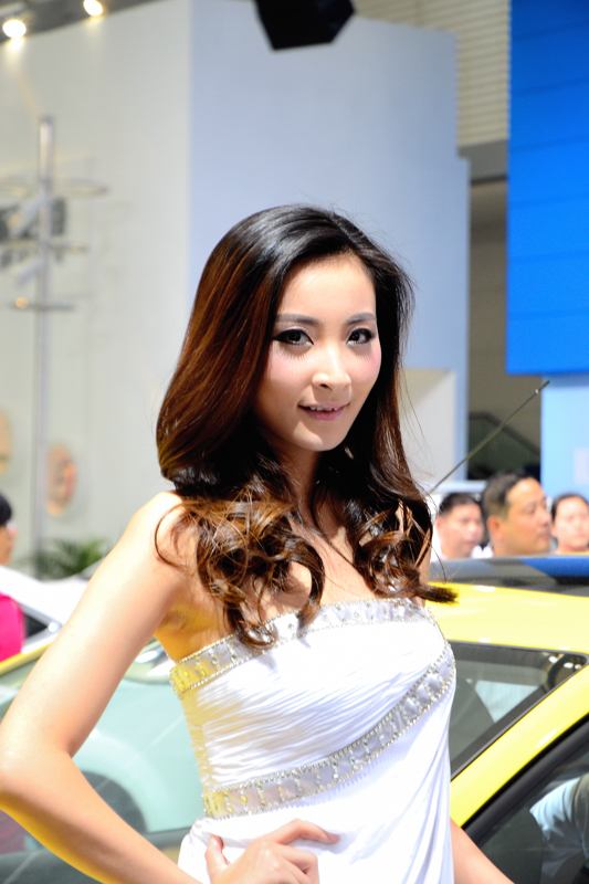DSC_5215-1.jpg