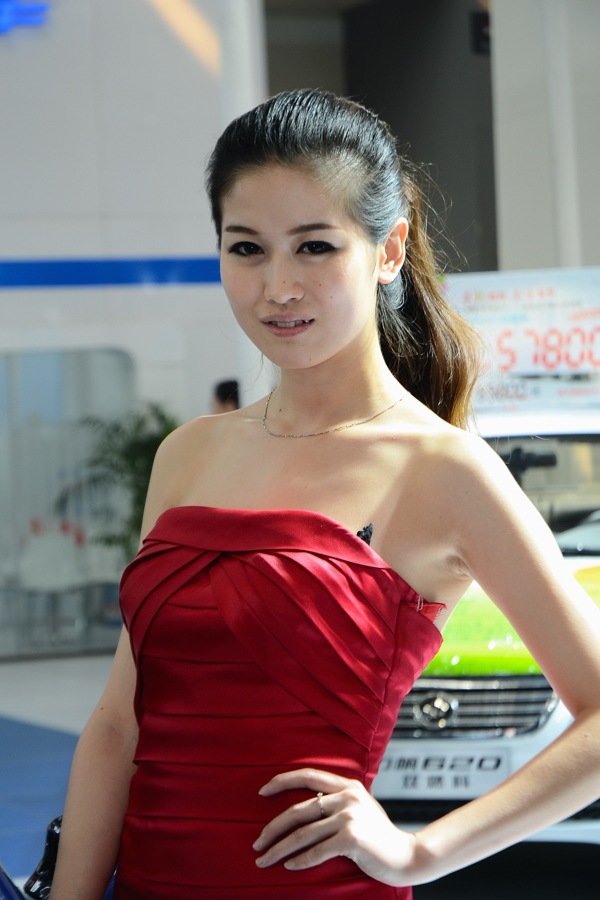 DSC_5036-1.jpg