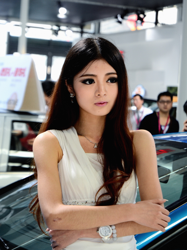 DSC_5075-1.jpg