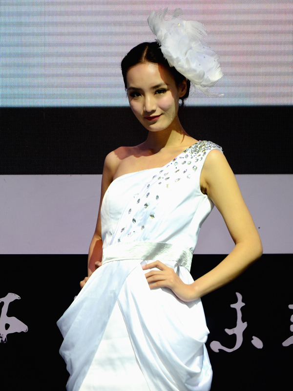 DSC_5108-1.jpg