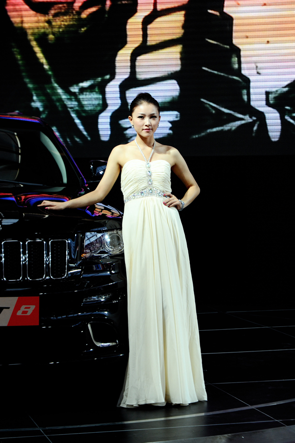 DSC_5137-1.jpg