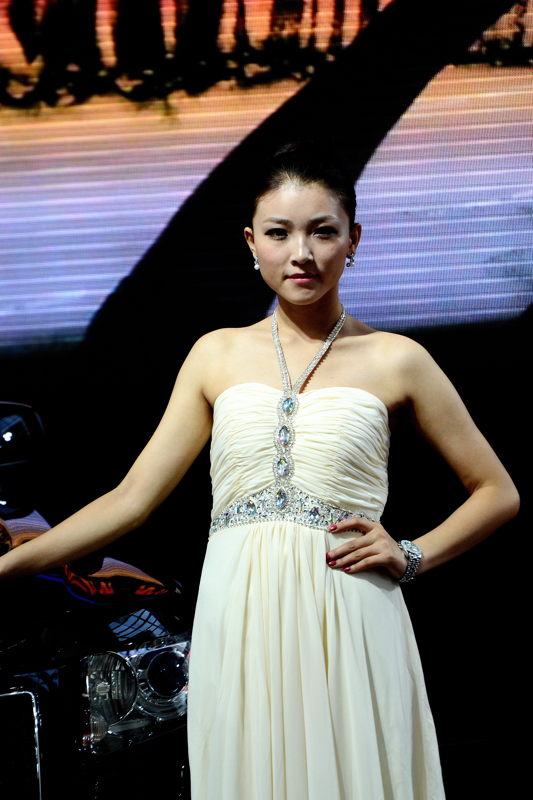 DSC_5141-1.jpg