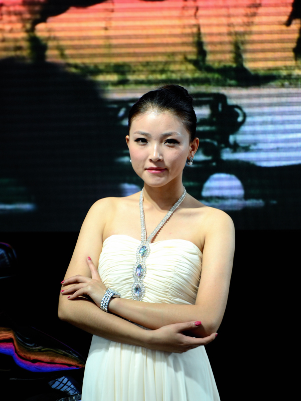 DSC_5146-1.jpg