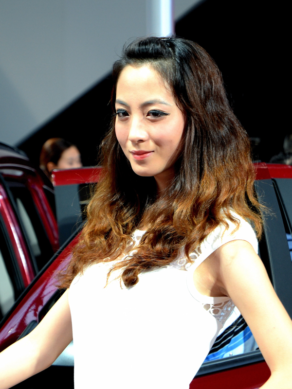 DSC_5149-1.jpg