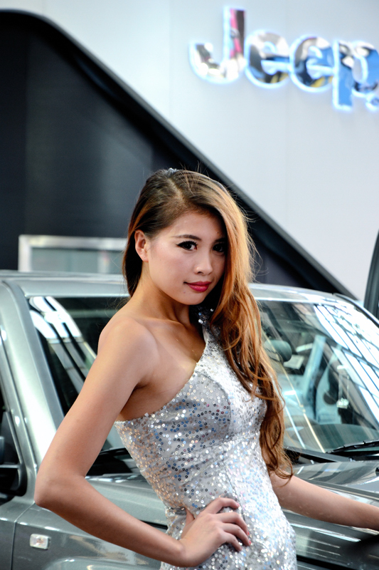 DSC_5151-1.jpg