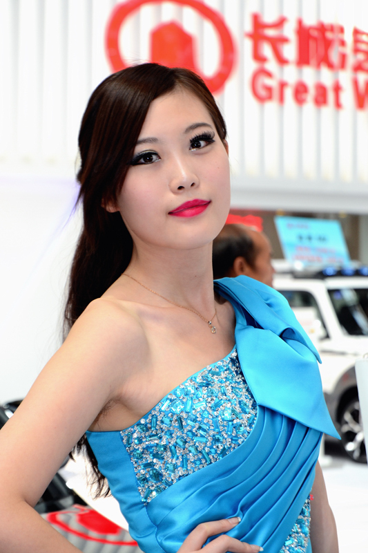 DSC_5193-1.jpg