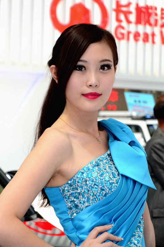 DSC_5194-1.jpg