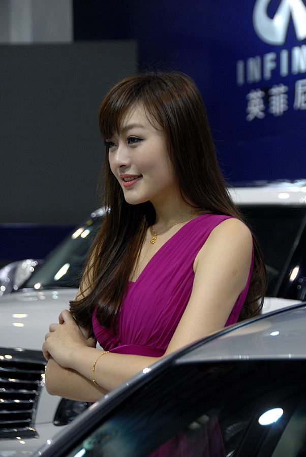 车 模 (11).jpg
