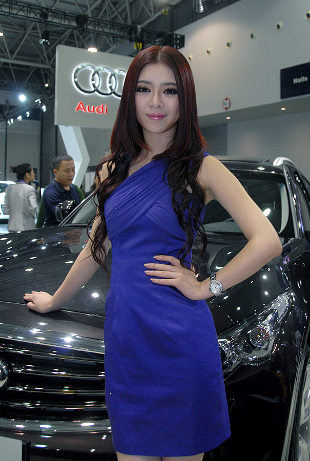 车 模 (13).jpg