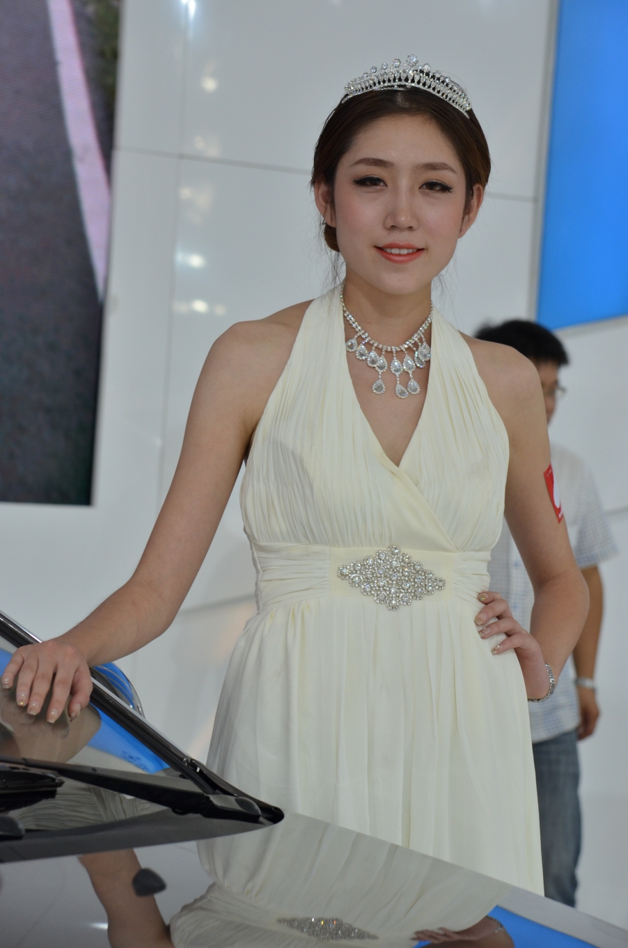 DSC_0678.JPG