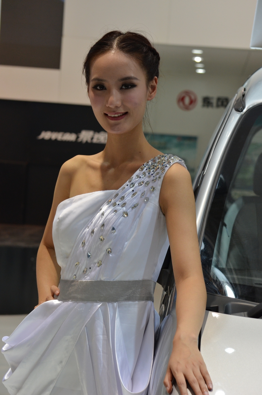 DSC_0679.JPG