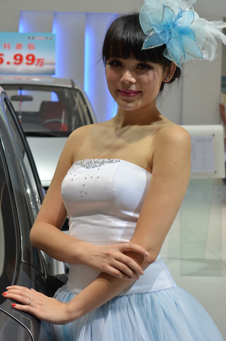 DSC_0681.JPG
