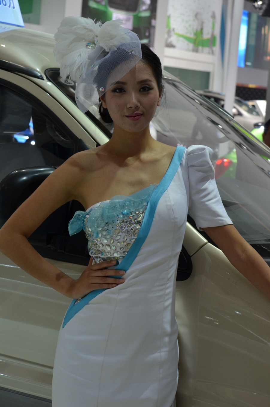 DSC_0686.JPG
