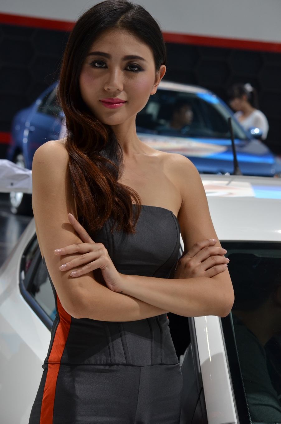 DSC_0689.JPG