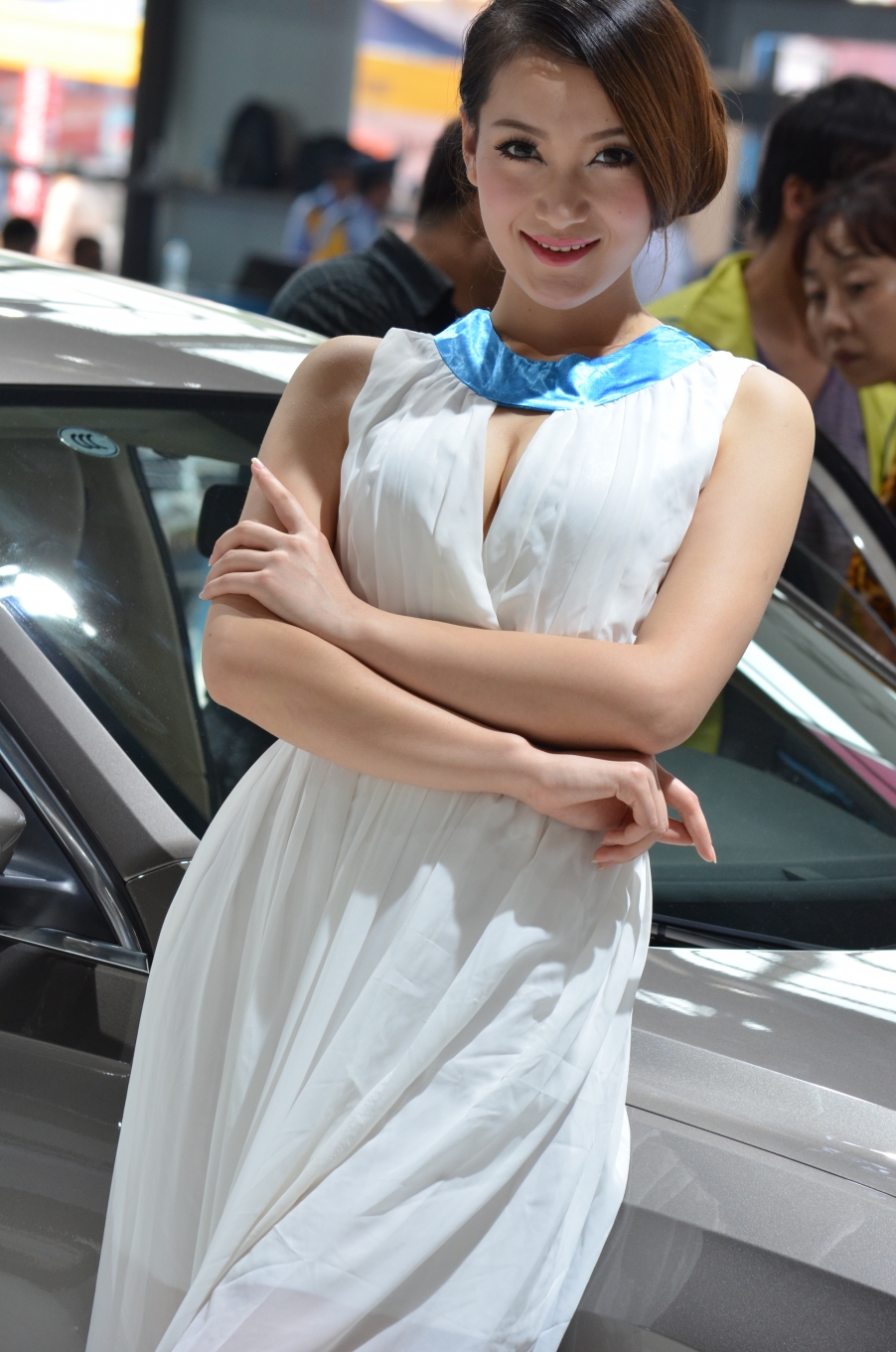 DSC_0690.JPG