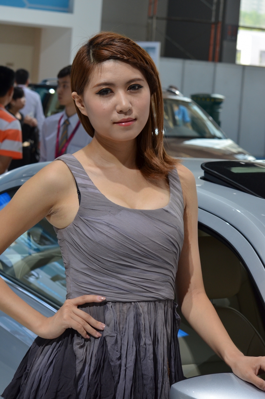 DSC_0692.JPG