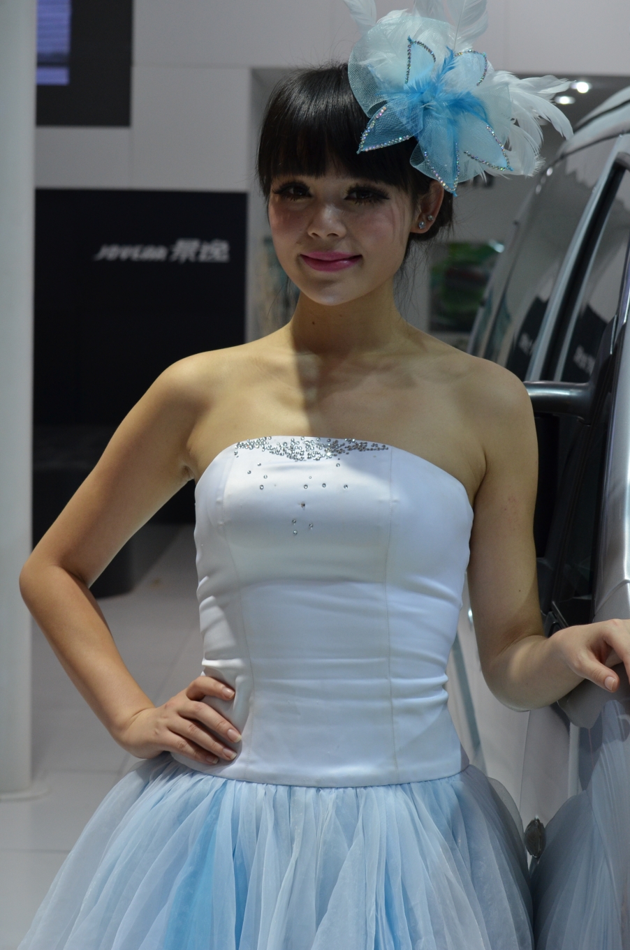 DSC_0695.JPG