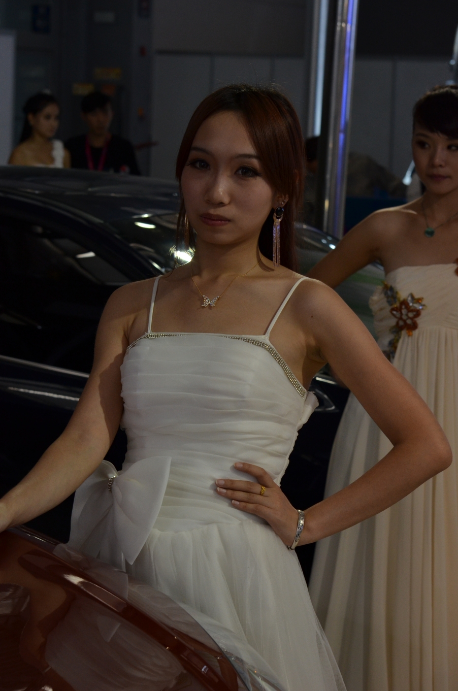 DSC_0697.JPG
