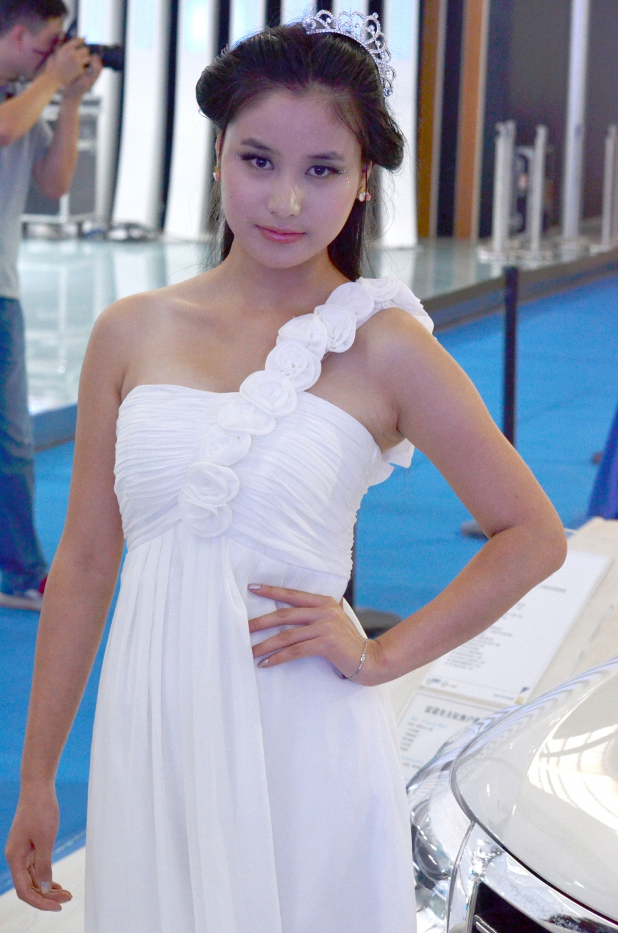 DSC_0701.JPG