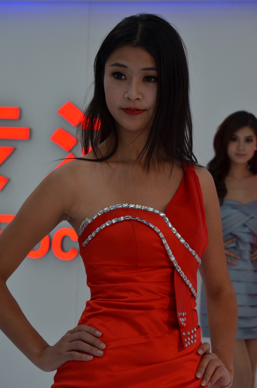 DSC_0715.JPG