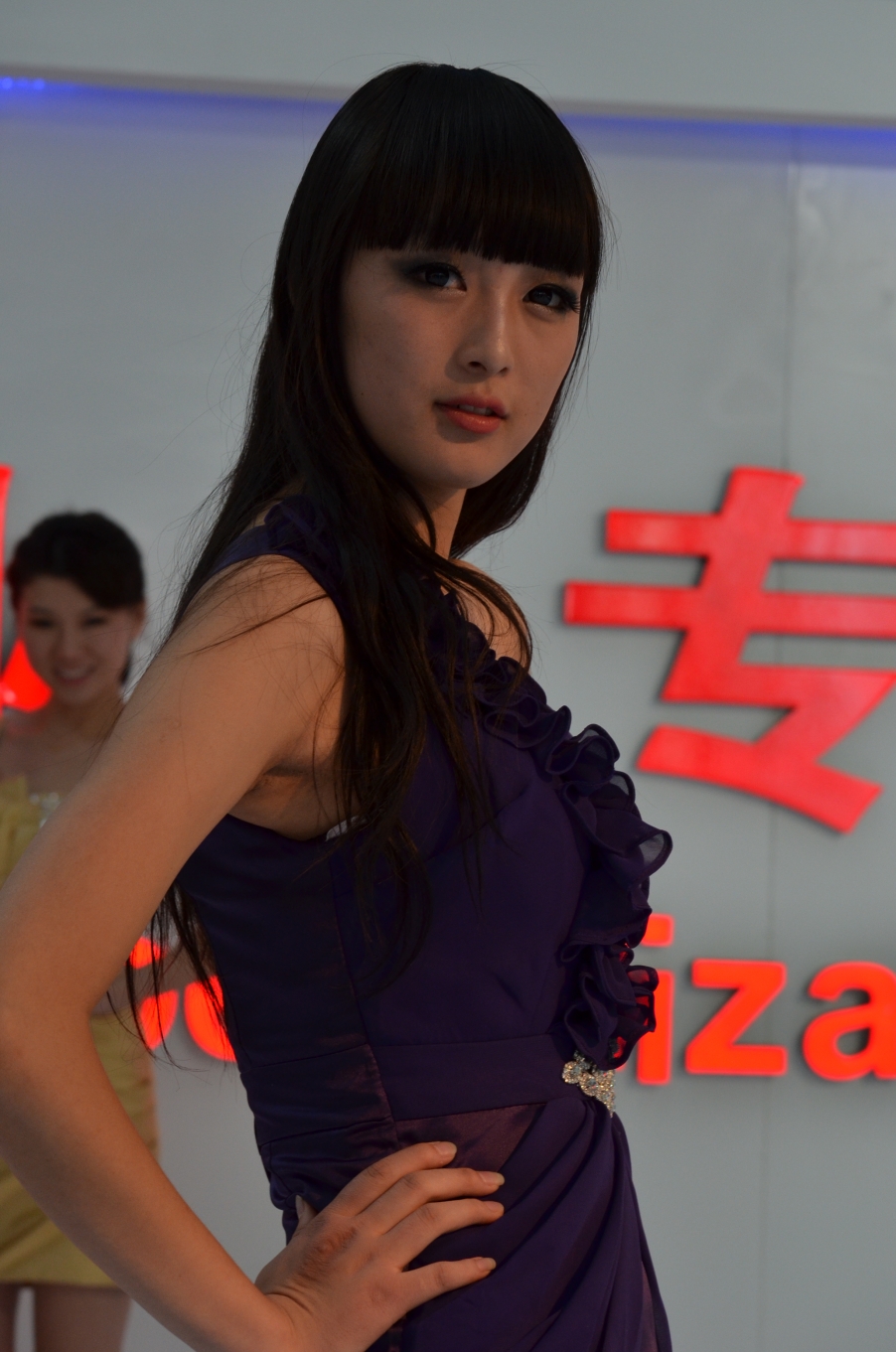 DSC_0716.JPG