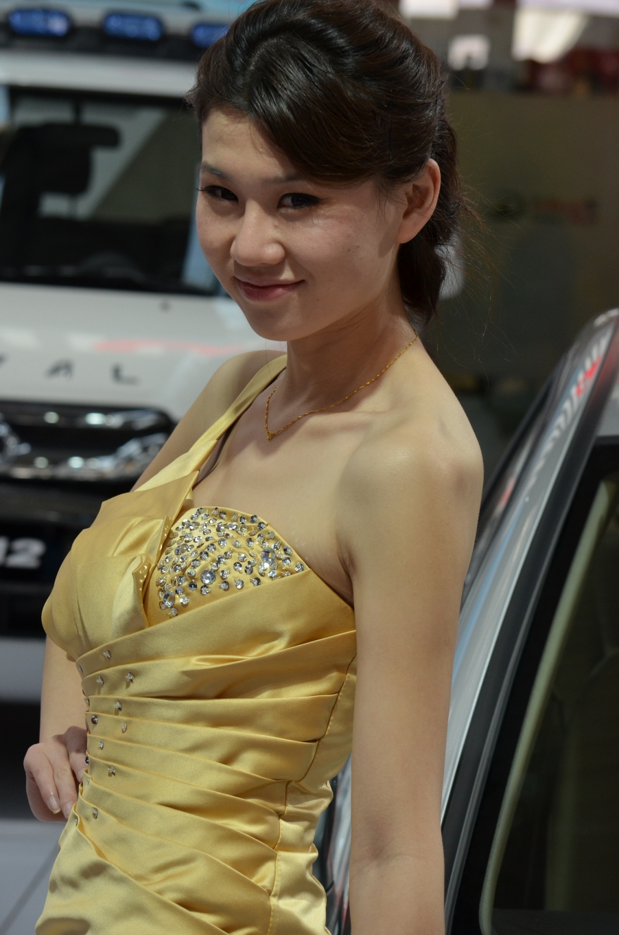 DSC_0725.JPG