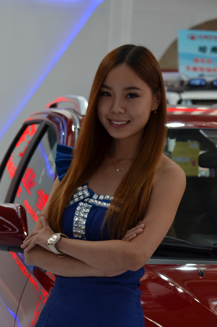 DSC_0739.JPG