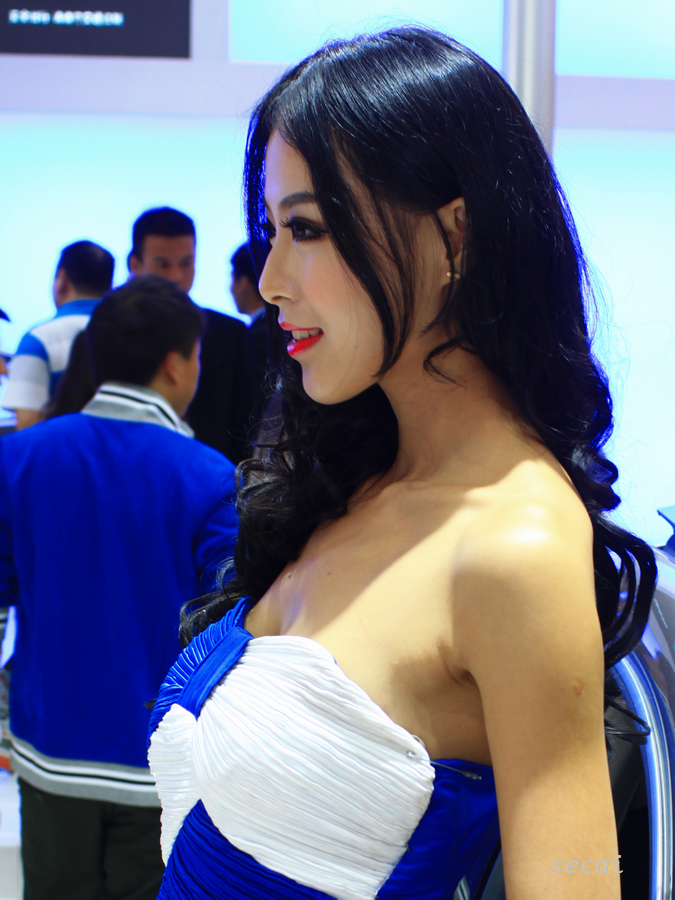 IMG_0067.jpg