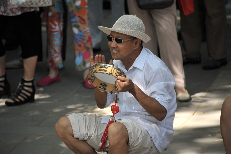 DSC_0540.JPG