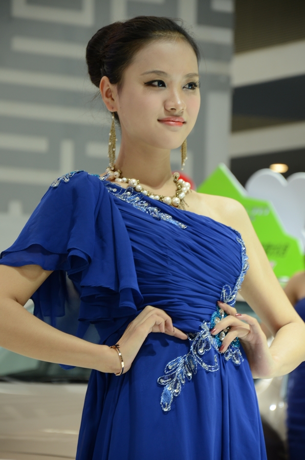 DSC_0404a.jpg